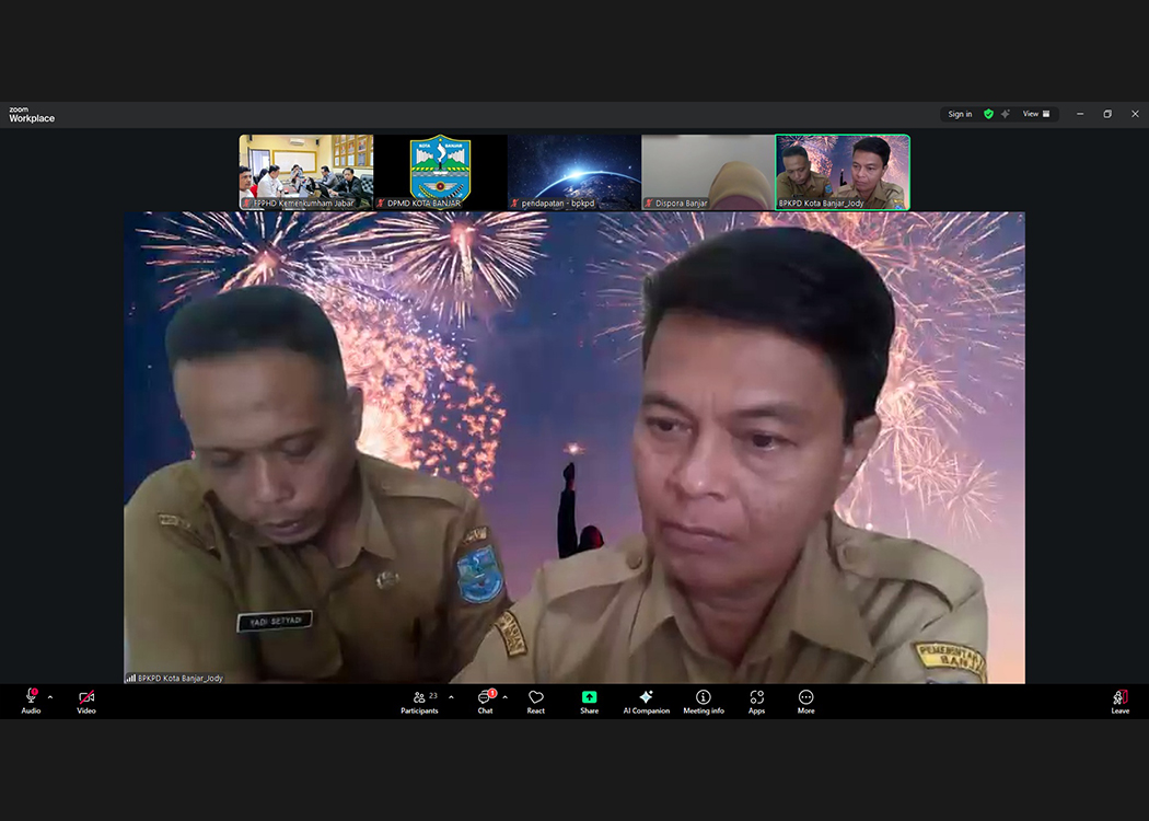 161225 HarmonisasiBanjar  4